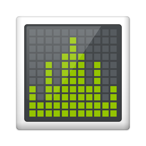 HTC Speak  Icon