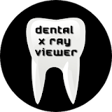 Dental X-Ray Viewer icon