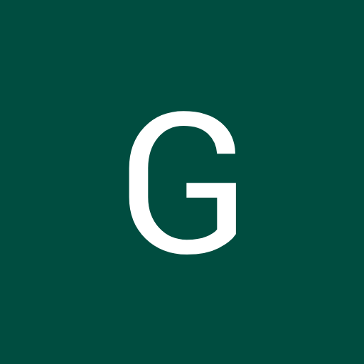 Fires Near Me Australia Apps On Google Play