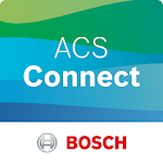 Bosch ACS Connect Apk