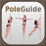 Pole Guide icon