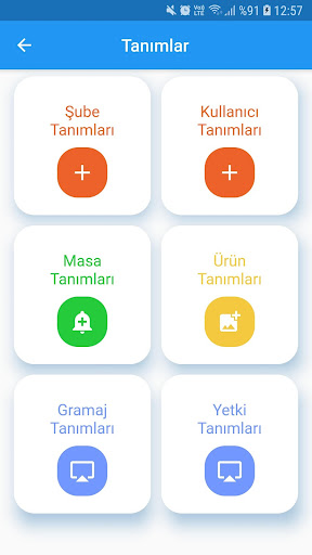 Addisyon Screenshot 4 - AppWisp.com