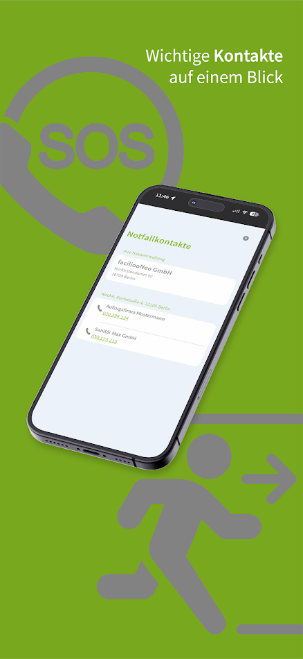 #4. Vimtox (Android) By: VIMTOX UG (haftungsbeschränkt)