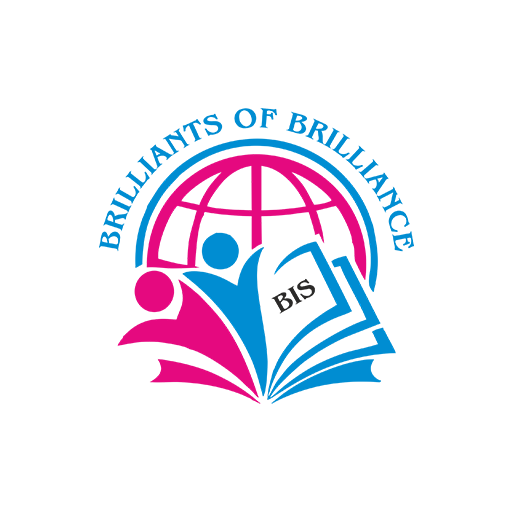Brilliance International logo