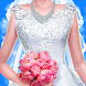 Dream Wedding: Bride Dress Up - Androidアプリ