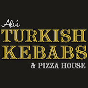 Ali's Turkish Kebabs