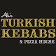 Ali's Turkish Kebabs Laai af op Windows