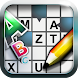 Crosswords - Androidアプリ