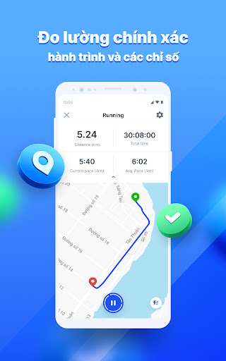 UpRace Screenshot 2 - AppWisp.com