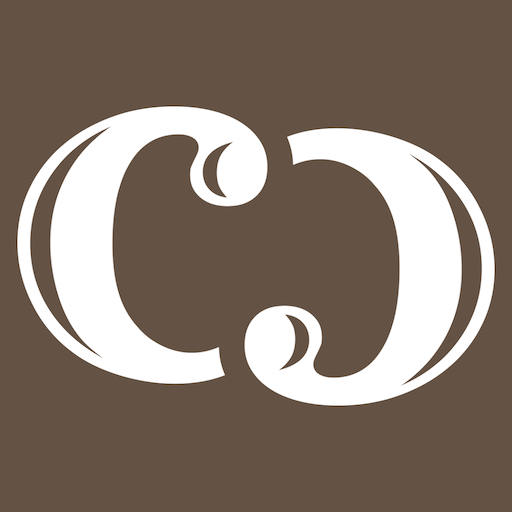 Ceraldi Caffè logo