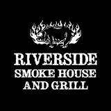 Riverside Smoke House & Grill icon