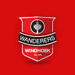 Cover Image of Download Wanderers Sports Club Windhoek 2.0.4 APK