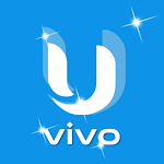 Cover Image of ダウンロード uFont For Vivo 1.4.4 APK