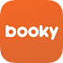 Booky - Food and Lifestyle4.32.0