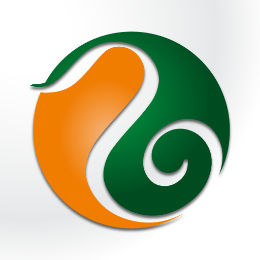 Semar logo