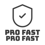 Cover Image of Download Pro Fast Vpn  APK