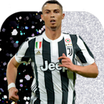 Cover Image of ダウンロード Football Wallpapers 4k  APK