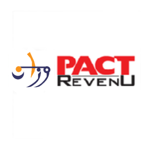 AL WAZZAN PACT ERP - AppWisp.com