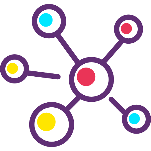 Ulearngo: Study and Exam Prep logo