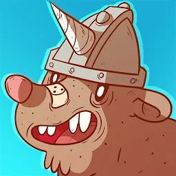 Meteorfall: Journeys Mod Apk