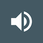 Cover Image of Download Silent Mode Toggle 20.1.1 APK