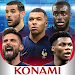 PES CARD COLLECTION Latest Version Download