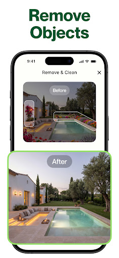Logo https://play-lh.googleusercontent.com/-zyD6sH5PwxAVnUo1h-07gpGwLLK3ZetFaQ3yJ0KT3uhcdkRaJR0qdTcdlEwocfXWI4