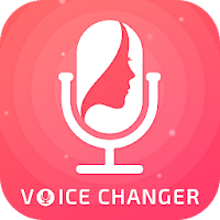 Voice Changer - Voice Effects