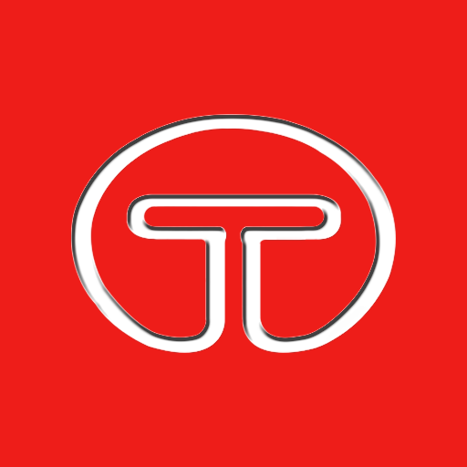 Tuaman logo