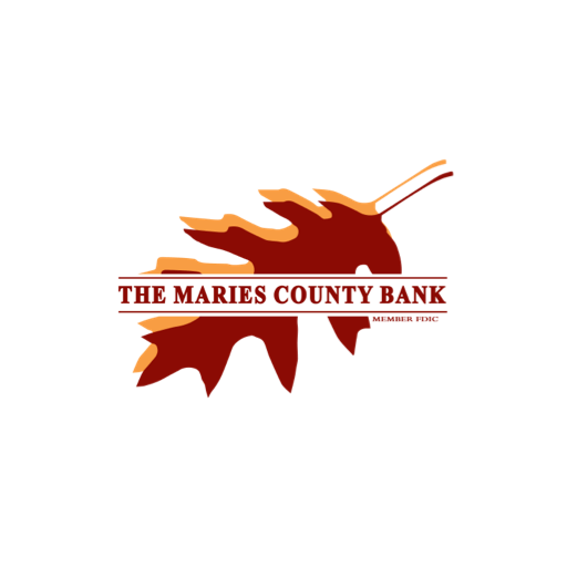 Maries County Bank