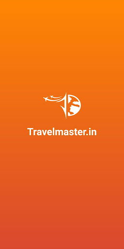 Android application CheapFixDeparture screenshort