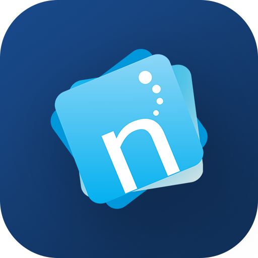 Netfar logo