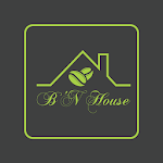 Cover Image of Download BN House 0.0.6 APK