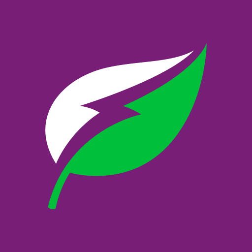 Raízen Power - Apps on Google Play