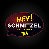 Hey Schnitzel Grevenbroich icon