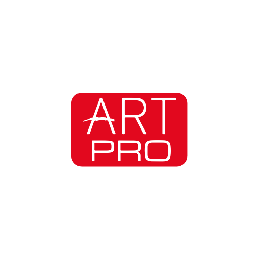 Artpro  Icon