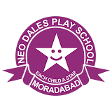 NEO DALES PLAY SCHOOL icon
