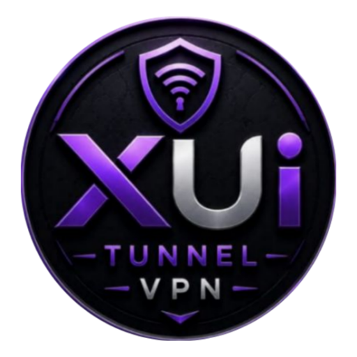 XUI Tunnel VPN