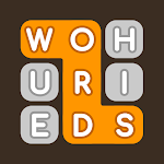 Find the Words - Word Search