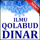 Ilmu Qolabud Dinar Lengkap icon