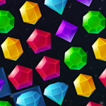 Cover Image of Download Jewel Crush - Puzzle Game 2 APK
