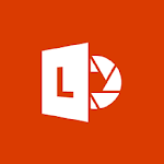 Cover Image of ดาวน์โหลด Microsoft Lens - เครื่องสแกน PDF 16.0.13530.20192 APK
