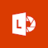 Microsoft Office Lens - PDF Scanner16.0.13628.20302 beta