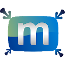 Herunterladen Minimizer for YouTube Installieren Sie Neueste APK Downloader