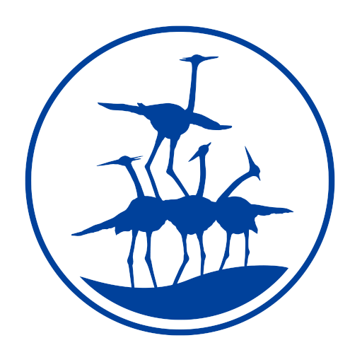 Meine Süderelbe logo