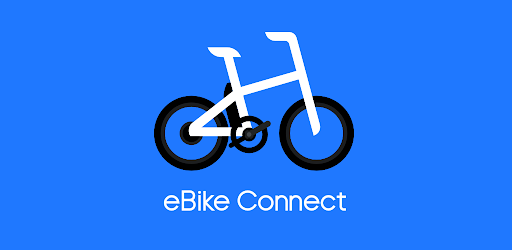 eBike Connect