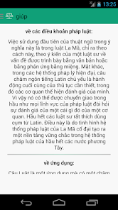 Ảnh chụp màn hình
