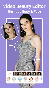 Perfect Me Mod Apk 4