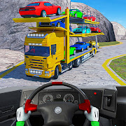 Top 47 Role Playing Apps Like Stickman Offroad Transporter Truck Cargo - Best Alternatives