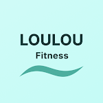 Cover Image of 下载 Louloufitness  APK